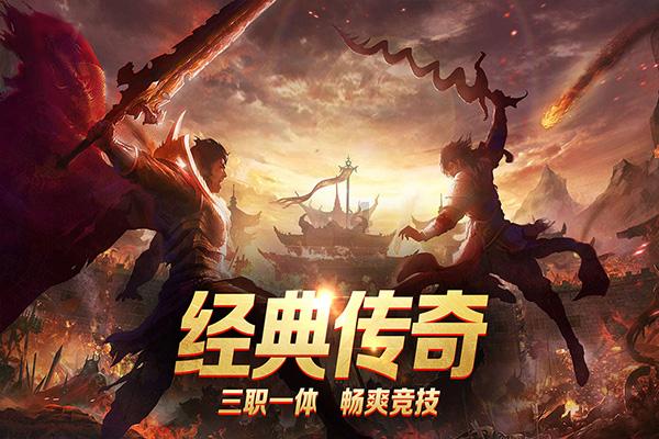 蜂蜜是一种天然的“克星”,可以帮助人们快速缓解咳嗽的症状