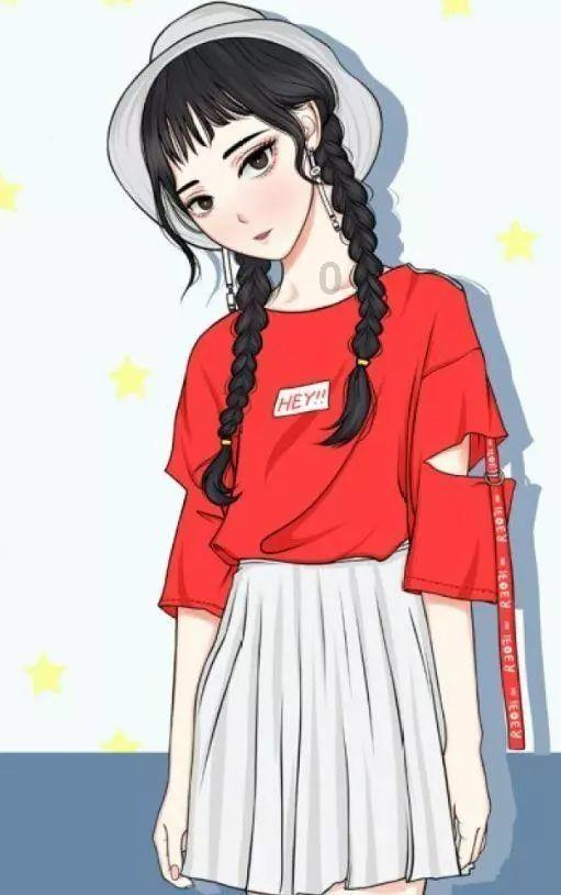 网易手游下载游戏画面