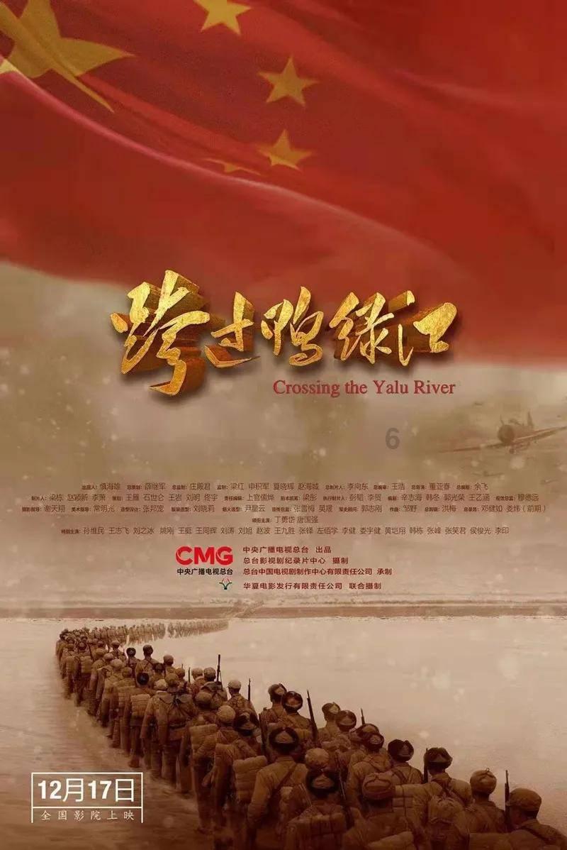 朱自清创作《背影》背后的秘密：因妻子的笑，几乎跟父亲断绝关系