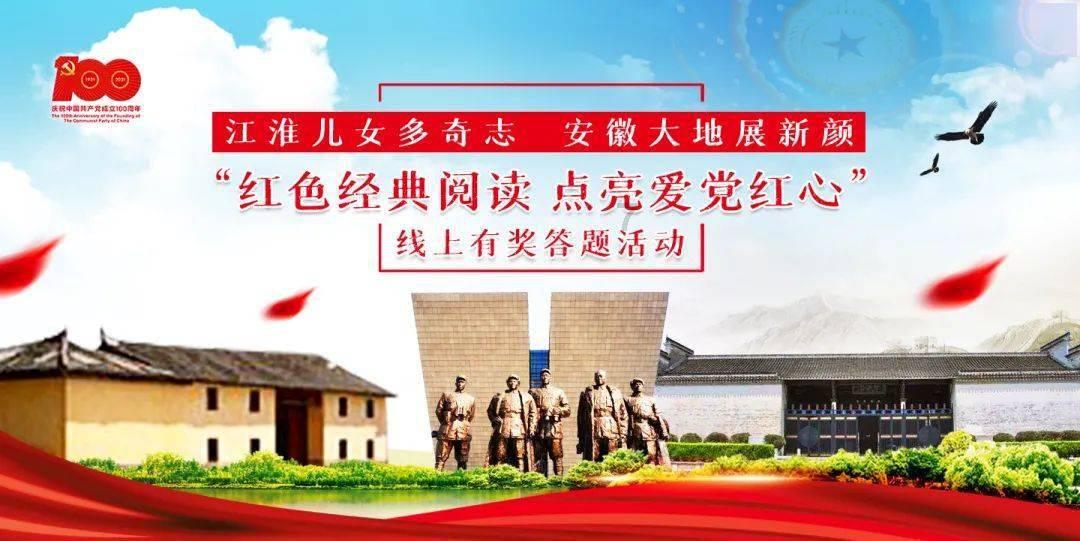 “幸福照相馆”里的照片，真暖