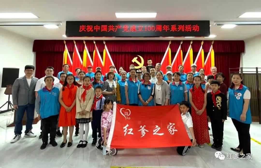 塔河县市场监督管理局开展冬季旅游市场、节前药品安全专项检查