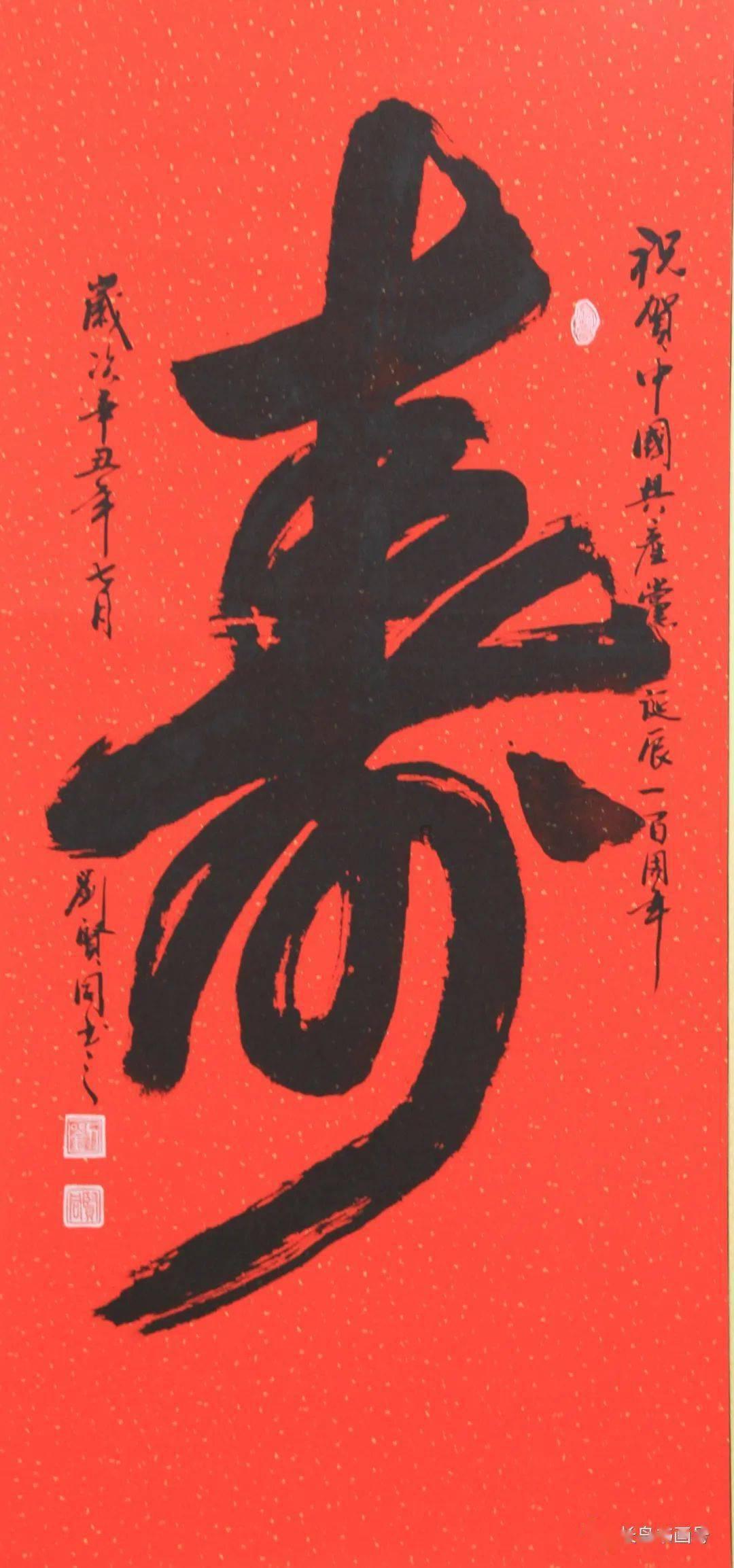 利率4.05_x005f_x005f_x005f_x005f_x005f_x005f_x005f_x005f_x005f_x0013_个月定期存款400000怎么算利息游戏画面