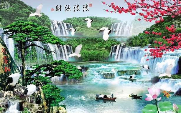 逗小猴开心系列211
