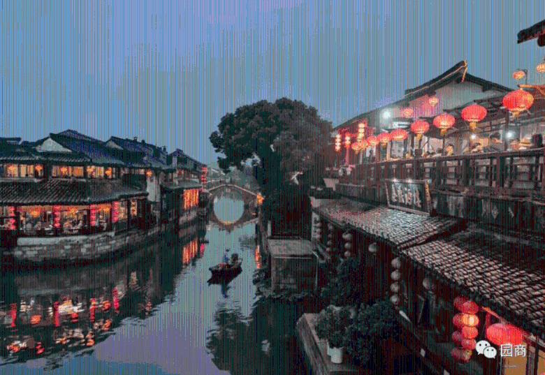 爱运动的芭比